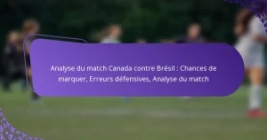 featured-image-analyse-du-match-canada-contre-bresil-chances-de-marquer-erreurs-defensives-analyse-du-match