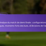 featured-image-analyse-du-match-de-demi-finale-configurations-tactiques-moments-forts-des-buts-dccisions-de-larbitre