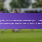 featured-image-analyse-du-match-entre-langleterre-et-le-nigeria-moments-critiques-dynamiques-dequipe-evaluations-de-performance