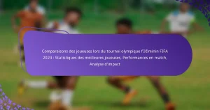 featured-image-comparaisons-des-joueuses-lors-du-tournoi-olympique-fcminin-fifa-224-statistiques-des-meilleures-joueuses-performances-en-match-analyse