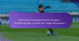 featured-image-performance-de-lequipe-feminine-du-japon-fleibilite-tactique-victoires-cles-impact-des-joueuses
