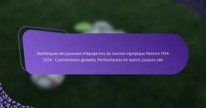 featured-image-statistiques-des-joueuses-dequipe-lors-du-tournoi-olympique-feminin-fifa-224-contributions-globales-performances-en-match-joueurs-cles